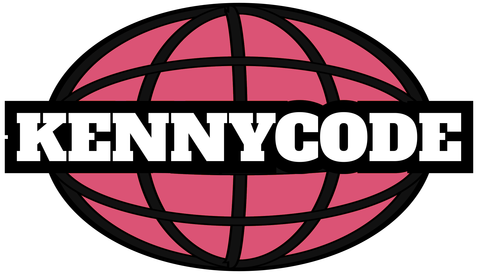 KennyCode